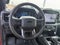 2024 Ford F-150 XLT ROUSH