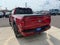 2024 Ford F-150 XLT ROUSH