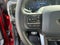 2024 Ford F-150 XLT ROUSH