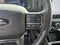 2024 Ford F-150 XLT ROUSH