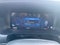 2024 Ford F-150 XLT ROUSH