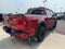 2024 Ford F-150 XLT ROUSH