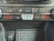 2024 Ford F-150 XLT ROUSH