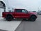 2024 Ford F-150 XLT ROUSH