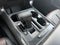 2024 Ford F-150 XLT ROUSH