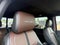 2024 Ford F-150 XLT ROUSH
