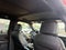 2024 Ford F-150 XLT ROUSH