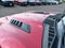 2024 Ford F-150 XLT ROUSH