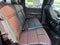 2024 Ford F-150 XLT ROUSH