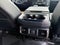 2024 Ford F-150 XLT ROUSH