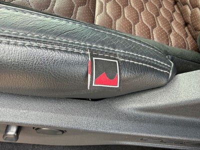 2024 Ford F-150 XLT ROUSH