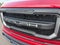 2024 Ford F-150 XLT ROUSH