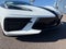 2021 Chevrolet Corvette Stingray 1LT