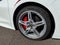 2021 Chevrolet Corvette Stingray 1LT