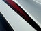 2021 Chevrolet Corvette Stingray 1LT