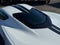 2021 Chevrolet Corvette Stingray 1LT