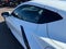 2021 Chevrolet Corvette Stingray 1LT