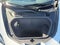 2021 Chevrolet Corvette Stingray 1LT