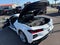 2021 Chevrolet Corvette Stingray 1LT