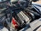 2021 Chevrolet Corvette Stingray 1LT