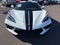 2021 Chevrolet Corvette Stingray 1LT