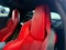 2021 Chevrolet Corvette Stingray 1LT