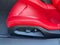 2021 Chevrolet Corvette Stingray 1LT