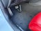 2021 Chevrolet Corvette Stingray 1LT