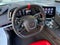 2021 Chevrolet Corvette Stingray 1LT