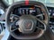 2021 Chevrolet Corvette Stingray 1LT