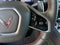 2021 Chevrolet Corvette Stingray 1LT