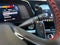 2021 Chevrolet Corvette Stingray 1LT