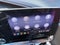 2021 Chevrolet Corvette Stingray 1LT