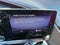 2021 Chevrolet Corvette Stingray 1LT