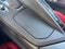 2021 Chevrolet Corvette Stingray 1LT