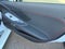 2021 Chevrolet Corvette Stingray 1LT