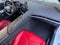 2021 Chevrolet Corvette Stingray 1LT