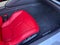 2021 Chevrolet Corvette Stingray 1LT
