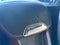 2021 Chevrolet Corvette Stingray 1LT