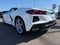 2021 Chevrolet Corvette Stingray 1LT