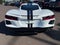 2021 Chevrolet Corvette Stingray 1LT