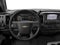 2018 Chevrolet Silverado 2500HD LT