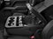 2018 Chevrolet Silverado 2500HD LT