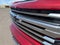 2022 Chevrolet Silverado 3500HD High Country