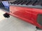 2022 Chevrolet Silverado 3500HD High Country