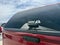 2022 Chevrolet Silverado 3500HD High Country
