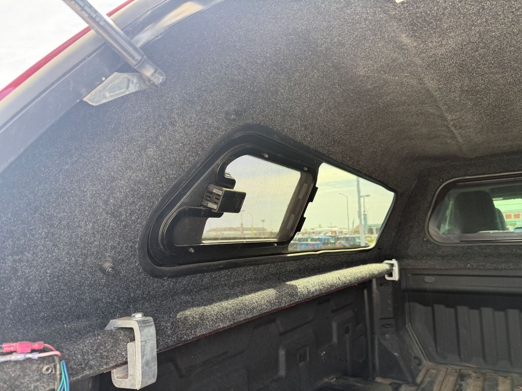 2022 Chevrolet Silverado 3500HD High Country