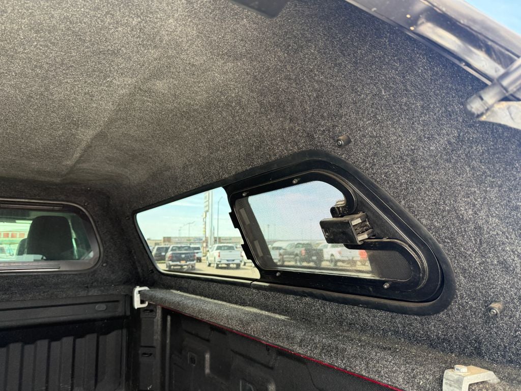 2022 Chevrolet Silverado 3500HD High Country