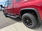 2022 Chevrolet Silverado 3500HD High Country