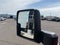 2022 Chevrolet Silverado 3500HD High Country
